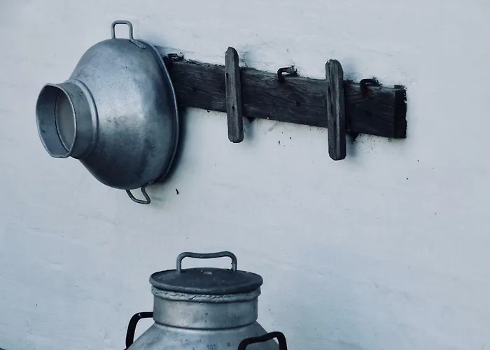 Vibes فندق مبيت وإفطار